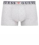 Трусы 3 шт. Guess Underwear, серый - фото 4