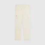 Брюки карго Dickies Millerville, бежевый - фото 4