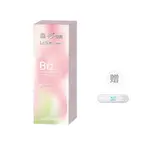 Контактные линзы Unisex Lan Bai - фото 3