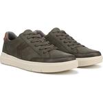 Кроссовки Мэдисон Dr. Scholl'S, зеленый - фото