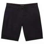 Шорты Napapijri Nakuru, черный - фото 3