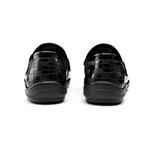 Туфли Men"s Casual Men Low-Top черный Paladin - фото 4