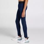 Компрессионные колготки полной длины для мальчиков Dsg - фото 5