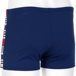 Плавки плавки Wavebreaker, мультиколор - фото 2