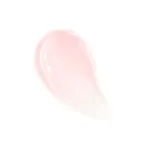 Absolue Легкий крем 60мл Lancôme - фото 3