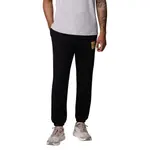 Брюки Columbia Trek, черный - фото