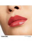Ультра блестящая помада для губ TOM FORD, 29 Riviera - фото 4