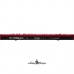 Клавиатура Nord Stage 4 73 HA - фото 2