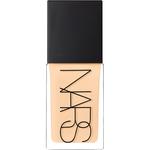 Тональная основа NARS Light Reflecting Foundation, Lima / 30 ml - фото