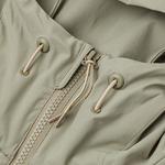 Timberland Мужская водонепроницаемая одежда для защиты от солнца, Khaki - фото 3