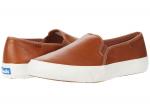 Кроссовки Keds Double Decker Slip On - фото 4