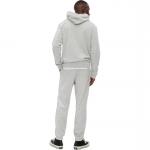 Повседневные брюки мужские GAP, синий - фото 3