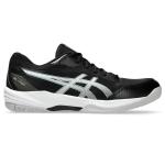 Кроссовки для дома Asics Gel-Task 4 - фото