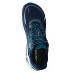 Кроссовки Altra Paradigm 6, синий - фото 4