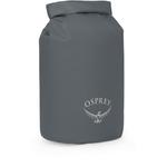 Сухой мешок Wildwater 8 Osprey, черный - фото 2