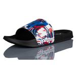 Спортивные сандалии Puma BMW MMS Leadcat 2.0 - фото 5