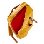 Рюкзак Vaude, желтый - фото 11