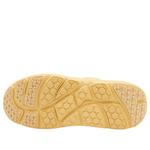 Hoka One One x Marni Bondi B3LS 'Straw' - фото 5