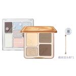 Набор косметики для женщин Judydoll - фото 12