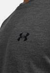 Футболка Under Armour TECH VENT, Castlerock / Black/Grey - фото 3