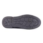 Кроссовки TRANOI Lifestyle Shoes Men Low-top, черный - фото 6
