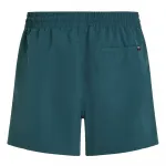 Шорты для плавания O´neill Cali 16´´, зеленый - фото 2