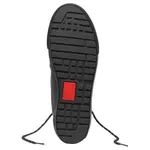 Кроссовки Chrome 415, черный - фото 2