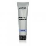 Шампунь Ice Blond 150 мл ALCINA Pastell - фото