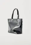 Сумка nikicon Ted Baker, Black - фото 2