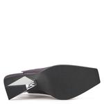 Rockit Mule II United Nude, Plum - фото 6