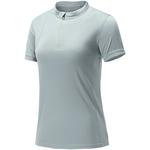 Футболка Urban Function Series женская CAMEL, цвет морской туман зеленый - фото