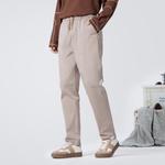 Городская функциональная серия Повседневные брюки мужские CAMEL, Зеленый - фото 9