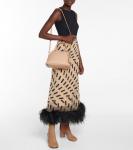 Кожаные ботинки таби до щиколотки Maison Margiela - фото 2