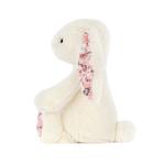 Плюшевая игрушка Blossom Cherry Bunny JELLYCAT - фото 3