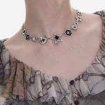 Женское ожерелье SUMIYAKI - фото 9