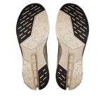 Кроссовки On Running Cloudsurfer Trail 2 Waterproof 'Cinder Desert' - фото 4