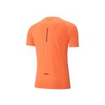 Футболка мужская HEAD, Bleached (Solid Color) - фото 5