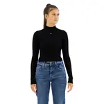 Свитер Replay DK3316.000.G23370, черный - фото