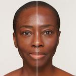 Праймер под макияж Sos primer prebase Clarins, 30 мл, 02-peach - фото 4