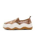 Лоферы Joy&Mario Loafers Women's - фото 4