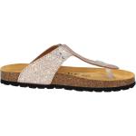 Сандалии Palado Kos G, Rose - фото 3