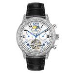 Мужские часы KANGOL - фото