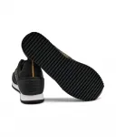 Кроссовки Ea7, черный - фото 4