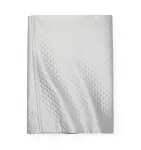 Подзор для кровати Bari SFERRA, слоновая кость - фото 8