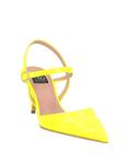 Туфли Islo Isabella Lorusso, желтый - фото 2
