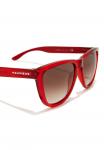 Солнцезащитные очки Hawkers ONE RAW POLARIZED, Red - фото 4