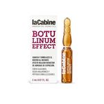 La Cabine Коллагеновая ампула 2 мл Lacabine - фото