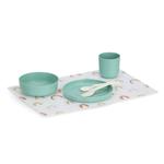 Подставка 30x45 см, многоцветный - фото 4