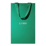 Крем для лица Miracle Face LA MER - фото 2