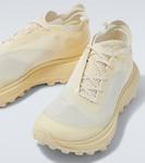 Кроссовки TheROCKER Satisfy, Antique White - фото 3